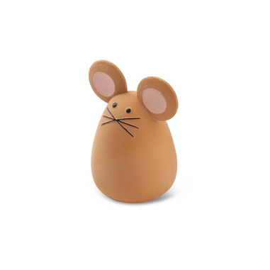 United Pets Happy Farm-Topo | Tato
