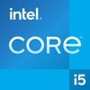 DELL Inspiron 3530 Intel® Core™ i5 i5-1334U Computer portatile 39,6 cm (15.6") Full HD 16 GB DDR4-SDRAM 512 GB SSD Wi-Fi 6 (802.11ax) Windows 11 Pro Italiano Nero