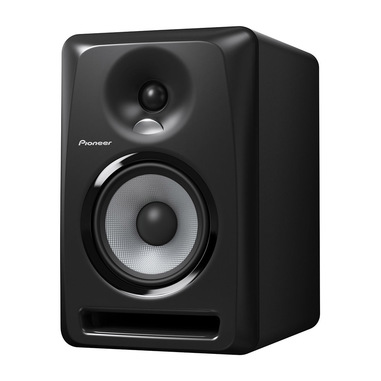 Pioneer DJ S-DJ50X Cassa 5" Monitor