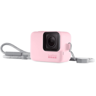 GoPro ACSST-004 accessorio per fotocamera sportiva Custodia per macchina fotografica