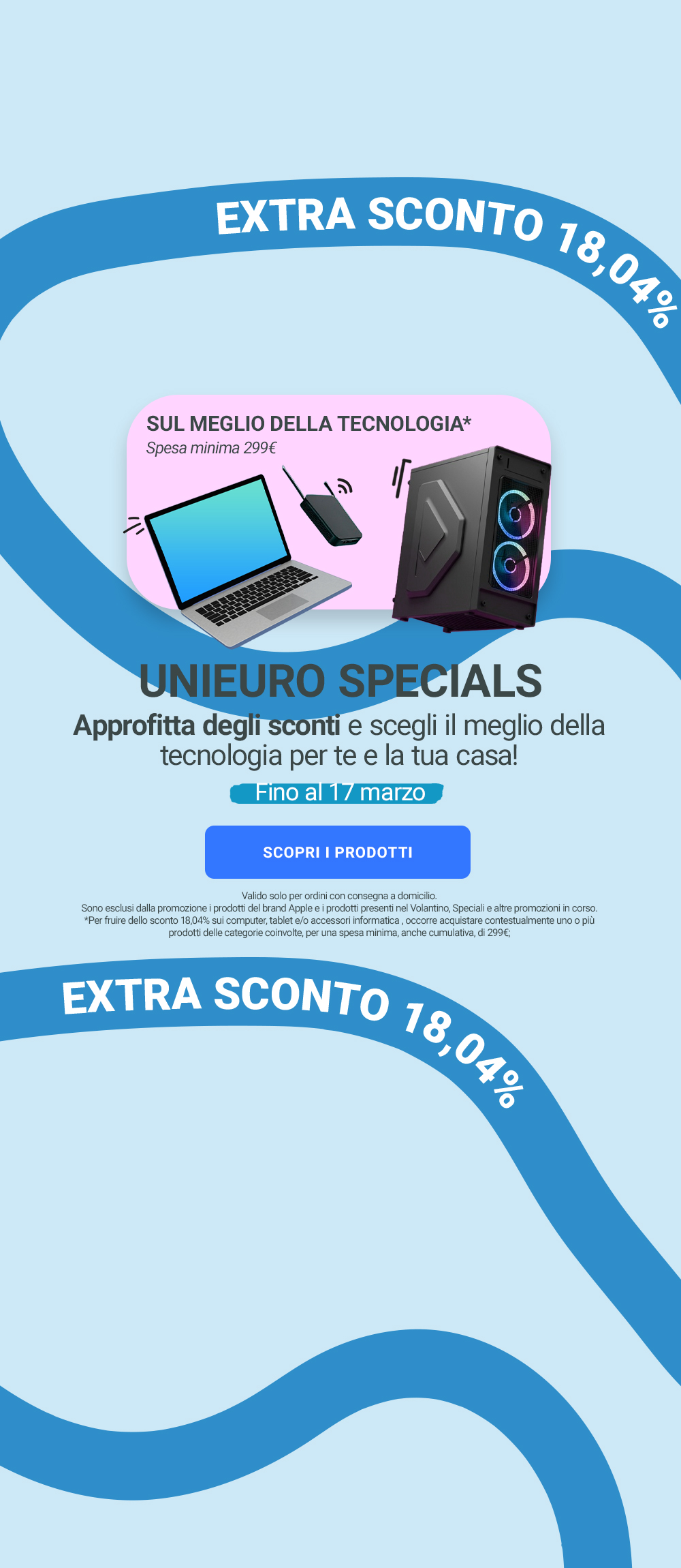 hero-desktop_unieuro-specials-it-okk.jpg