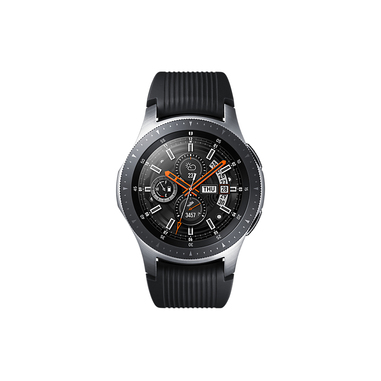 scarica swatch touch batteria