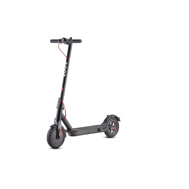 Monopattini elettrici e biciclette Black Friday 2020: le migliori offerte 67