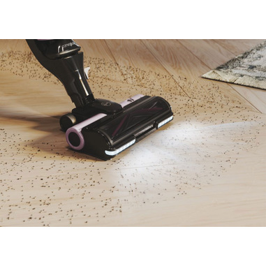 Hoover H-FREE Aspirapolvere Elettrica Senza Fili - Elettrodomestici In  vendita a Salerno