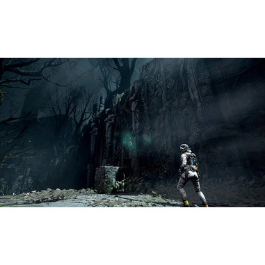 Returnal Basic Inglese, ITA PlayStation 5