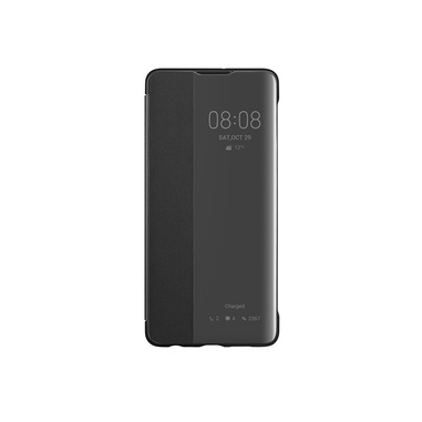 Huawei Smart View Black P30