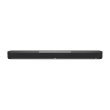 Sennheiser AMBEO Soundbar Plus Nero 400 W