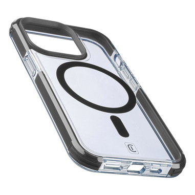 Cellularline Tetra Force Strong Guard Mag - iPhone 14 Pro Max
