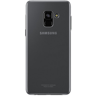 custodia libro samsung a8 custodia libro samsung a8