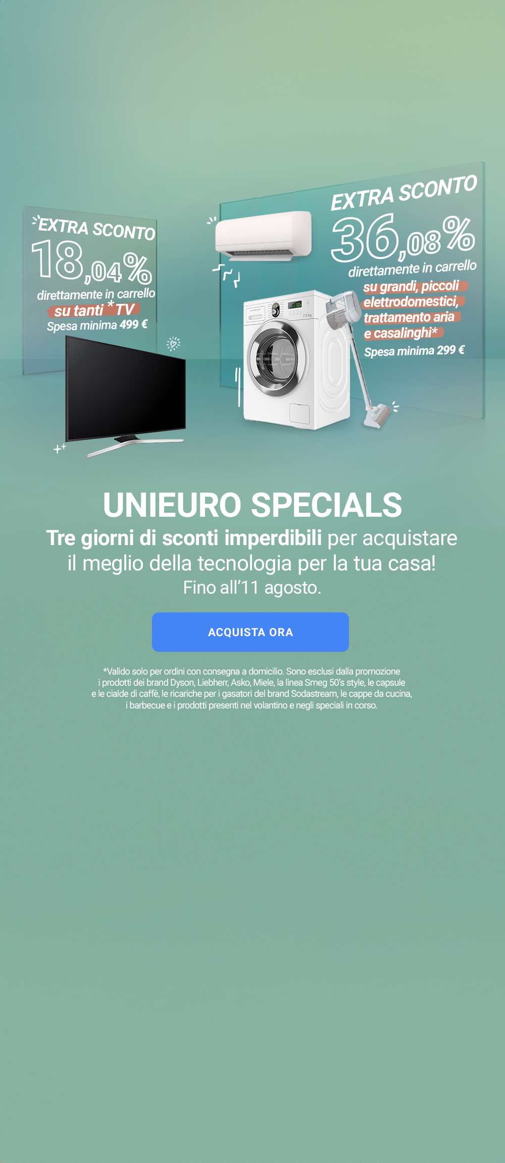 extra-sconto-weekend-9-11ago24-DEF.jpg