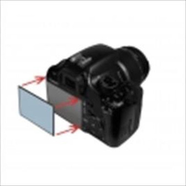 Reporter 71130 accessorio per fotocamere e videocamere