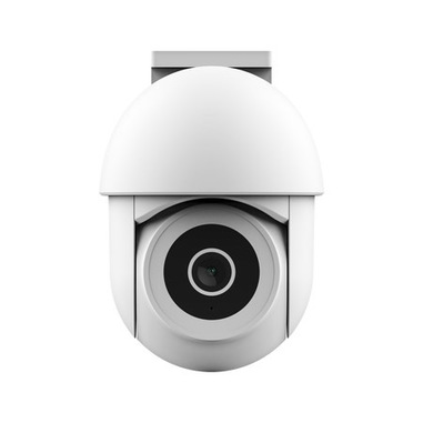 Trust IPCAM-3900 Torretta Telecamera di sicurezza IP Esterno 2304 x 1296 Pixel Parete