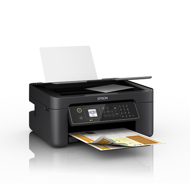 Epson WorkForce WF-2820DWF