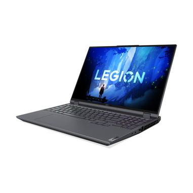 Lenovo Legion 5 Pro 16" Intel i7 16GB 512GB RTX3070