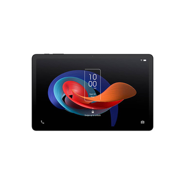 TCL TAB 10 Gen 2 Mediatek 64 GB 26,3 cm (10.4") 4 GB Wi-Fi 5 (802.11ac) Android 13 Grigio