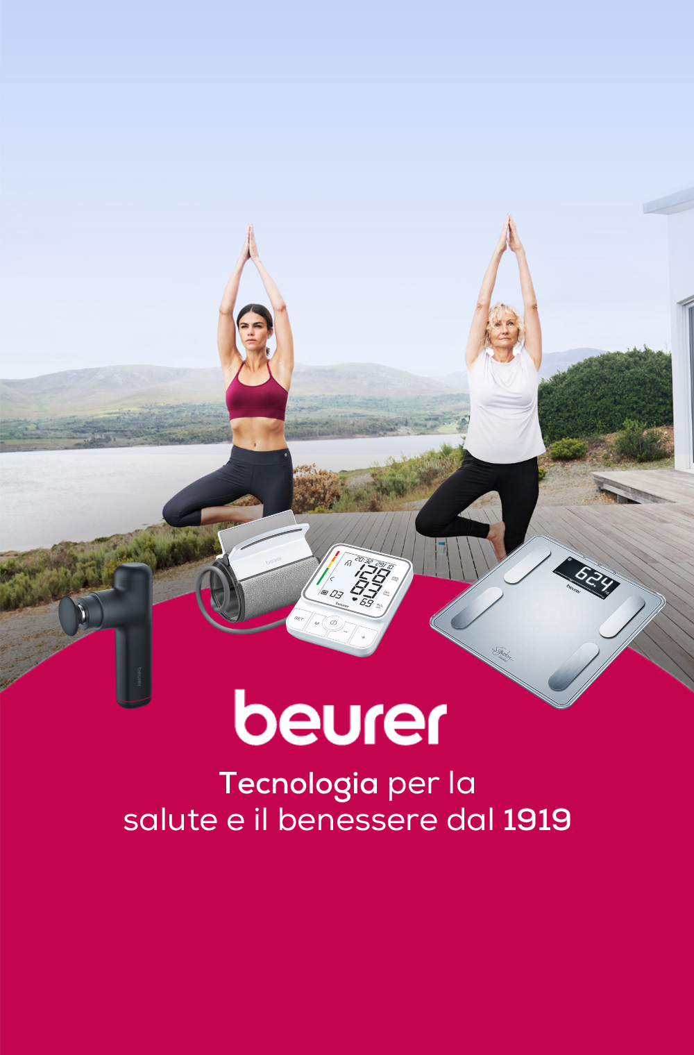 Hero-SIS-Desktop-Beurer-Italia.jpg