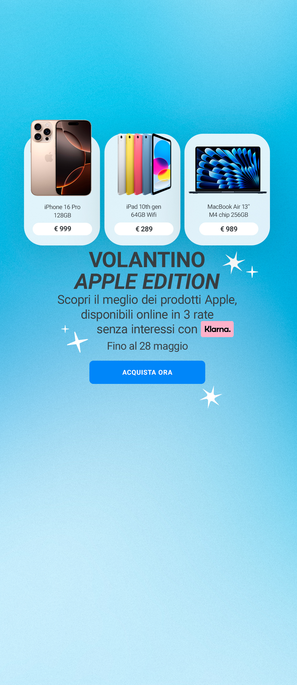 volantino-apple--maggio-banner-rework.jpg