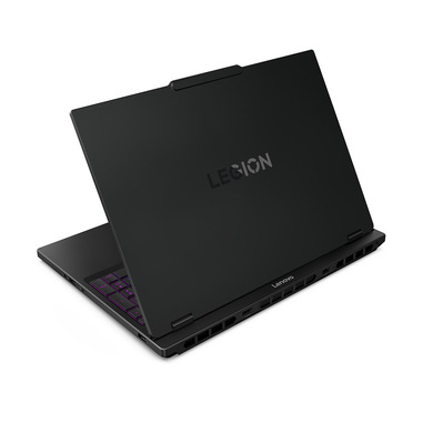 lenovo legion | notebook gaming 5 | display 15.1'' wqxga (2560x1600) oled | processore intel ultra 7 255hx | memoria ram 32gb | memoria ssd 1tb | scheda grafica nvidia rtx 5070 8gb | sistema operativo windows 11 home | eclipse_black | caricatore incluso