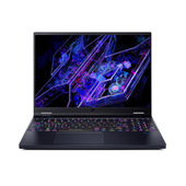 acer predator helios 16 ph16-72-95s9 intel® core™ i9 i9-14900hx computer portatile 40,6 cm (16") 32 gb ddr5-sdram 1,02 tb ssd nvidia geforce rtx 4080 wi-fi 7 (802.11be) windows 11 home nero