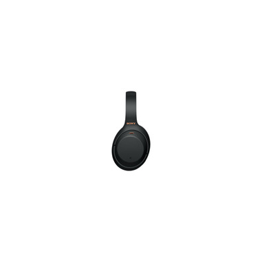 Sony WH-1000XM4 - Cuffie Bluetooth Wireless con HD Noise Cancelling  Evoluto, Microfono per Phone-Call, Alexa Built-in, Google Assistant e Siri  e Batteria Fino a 30 ore (Nero, 2020) | Cuffie senza fili