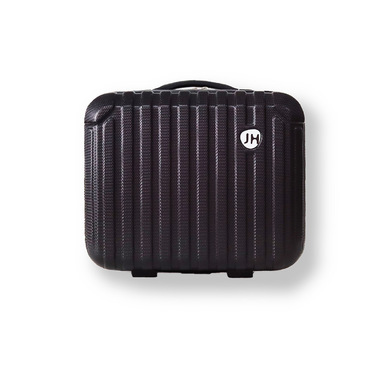 Joia Home Beauty case rigido