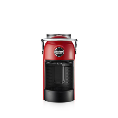 Lavazza Jolie Evo Macchina per caffè a capsule 0,6 L