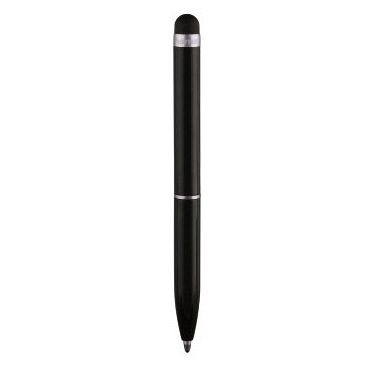 Penna per smartphone/Tablet HAMA Slim nero 7182509 - Accessori