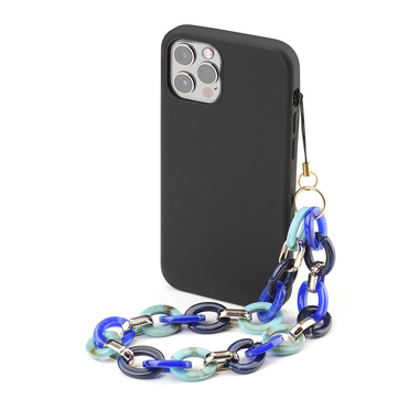Cellularline Phone Chain Glam - Universale