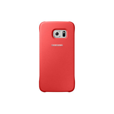 Samsung EF-YG920B custodia per cellulare Cover Corallo