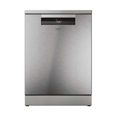 Haier XF 4A4M4PX Libera installazione 14 coperti A