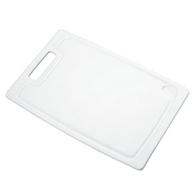 Tescoma Tagliere Rettangolare 36x24 Cm Presto