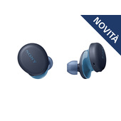 متاخم يمكن إدراكه الصفحة micro auricolari senza fili amazon -  levincosmetology.com
