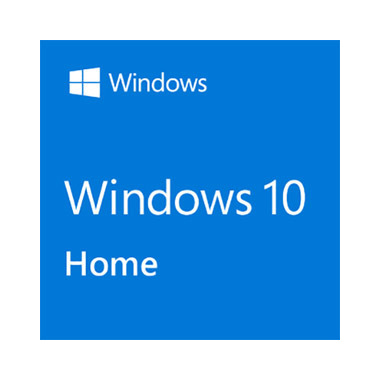 Lenovo IdeaPad 3 CB 14IGL05 Chromebook 35,6 cm (14") Full HD Intel® Celeron® N 8 GB LPDDR4-SDRAM 64 GB eMMC Wi-Fi 5 (802.11ac) Chrome OS Blu