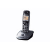 Panasonic KX-TG2511  Telefoni Cordless in offerta su Unieuro