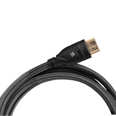 Xtreme 22788 cavo HDMI 1,8 m HDMI tipo A (Standard) Nero