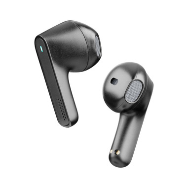 AQL Outlaw Cuffia Auricolare True Wireless Bluetooth Nero | Cuffie e  Auricolari in offerta su Unieuro