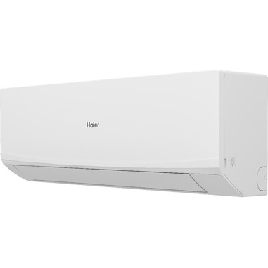 Haier HAIKIT09FLAIRNEW condizionatore fisso Climatizzatore split system Bianco