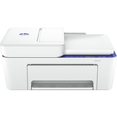 HP Stampante multifunzione HP DeskJet 4230e, Colore, Stampante per Casa, Stampa, copia, scansione, HP+, Idoneo per HP Instant Ink, scansione verso PDF