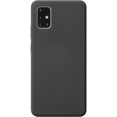Cellularline Sensation - Galaxy A71