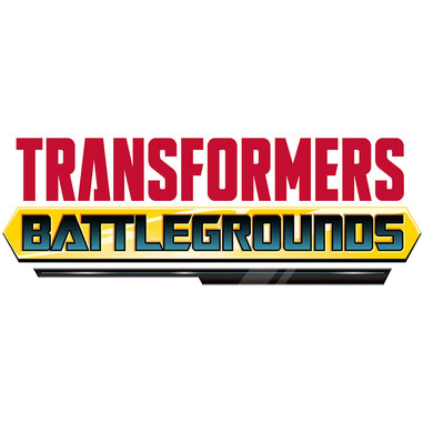 Transformers: Battlegrounds - PlayStation 4