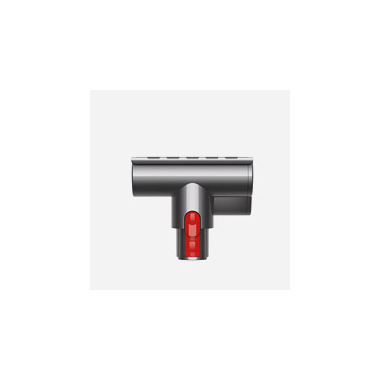 Dyson V11 Absolute Extra aspiratore portatile Senza sacchetto Multicolore |  Scope Elettriche in offerta su Unieuro