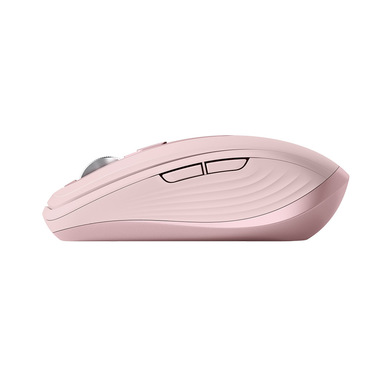 Acquista il mouse Bluetooth wireless MX Anywhere 3S