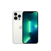 apple iphone 13 pro 256gb argento