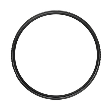 Manfrotto MFXFH72 accessorio per filtro di fotocamera Anello adattatore per supporto per filtro