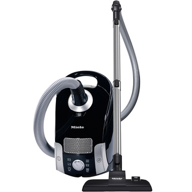 Miele Compact C1 Youngstyle Powerline 3,5 L A cilindro Secco 890 W Sacchetto per la polvere