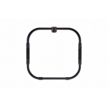DJI CP.ZM.000375 accessorio per stabilizzatori video Impugnatura Nero 1 pz Ronin-M, Ronin-MX