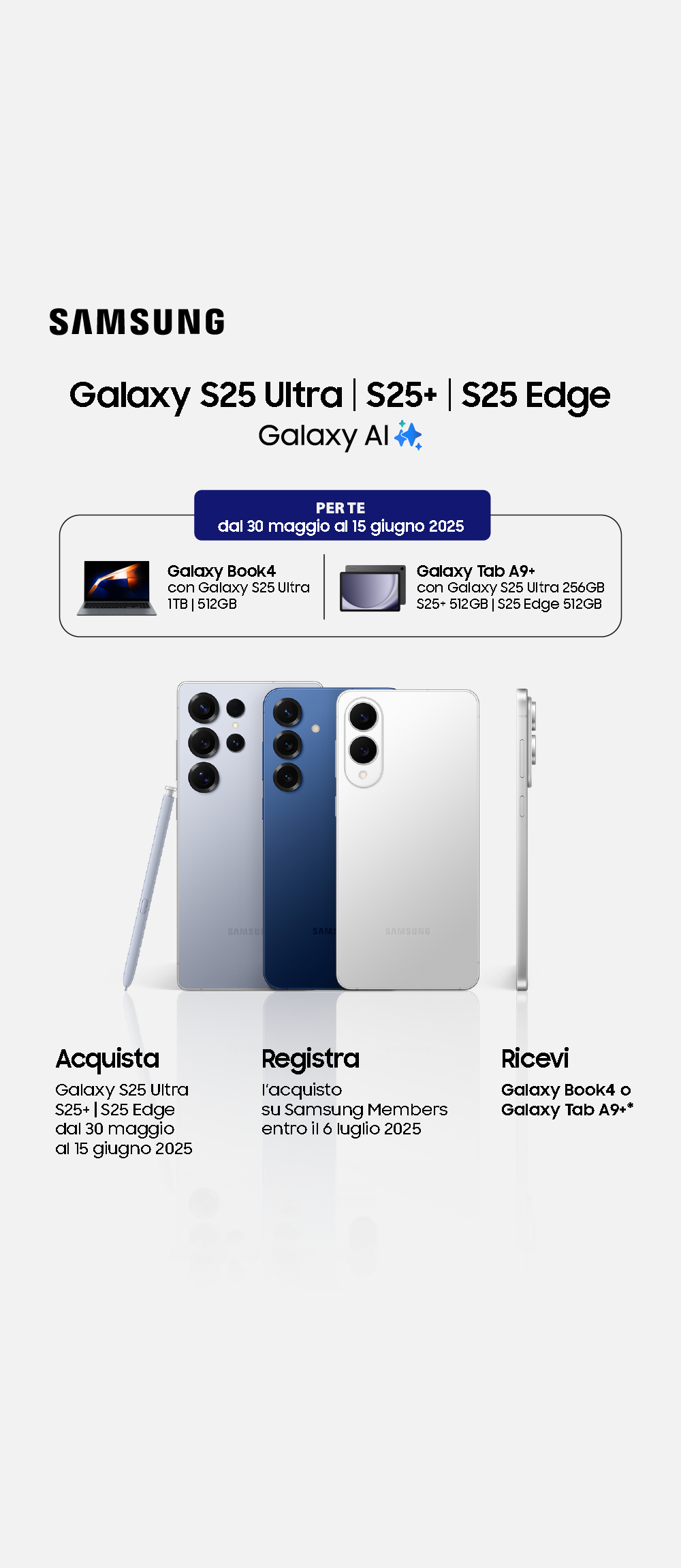 UNIEURO_Bundle_Book4_TabA9_HERO_HP_2880x1436_desk.png