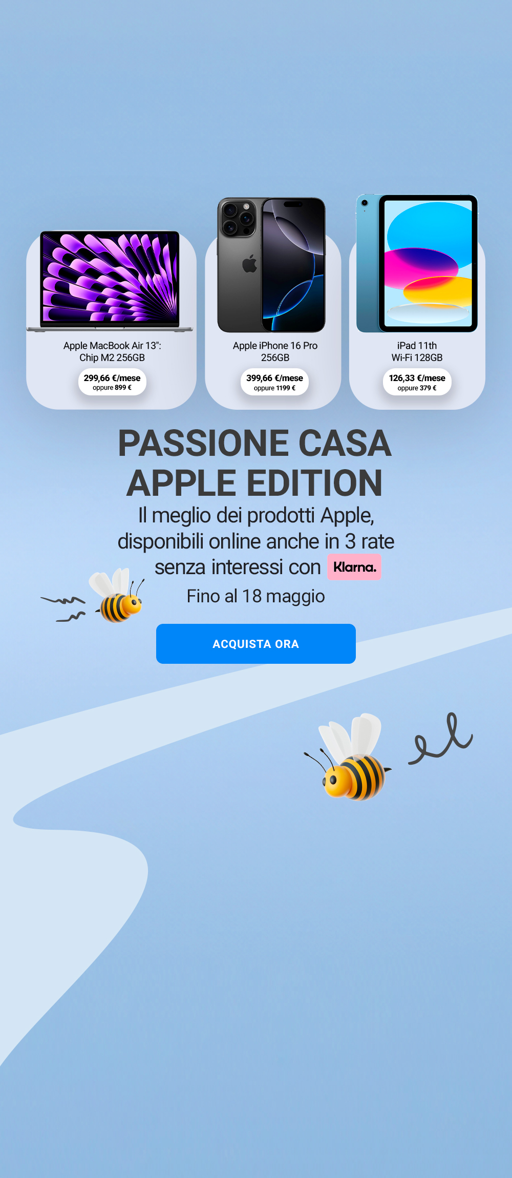 PassioneCasa_desktop-maggio2025-apple.jpg