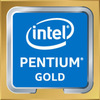 ASUS X515EA-BR4307W Computer portatile 39,6 cm (15.6") HD Intel® Pentium® Gold 7505 8 GB DDR4-SDRAM 512 GB SSD Wi-Fi 5 (802.11ac) Windows 11 Home Argento