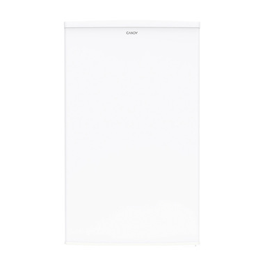 Candy Comfort COT1S45EW monoporta Libera installazione 106 L E Bianco